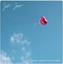 If You're Meant To Come Back [Single]