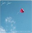 If You're Meant To Come Back [Single]