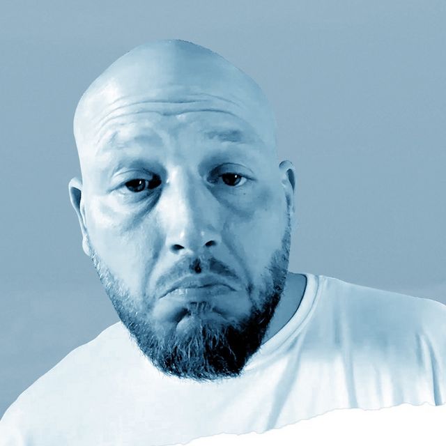 Don luca 