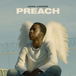 Preach [Single]