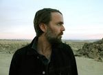 M. Craft