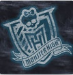 Monster High Fright Song [Single]