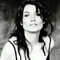 Meredith Brooks