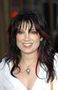 Meredith Brooks