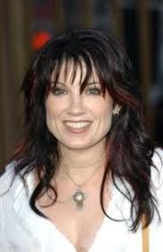 Meredith Brooks