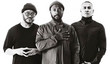 The Black Eyed Peas