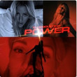 Power