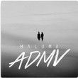 ADMV [Single]