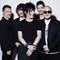 Indochine