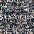 Sixteen [Single]