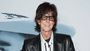 Ric Ocasek