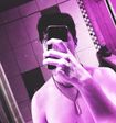 Arven