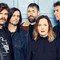 Slowdive