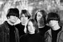 Slowdive