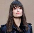 Clara Luciani
