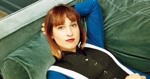 Suzane