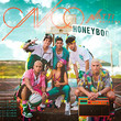 Honey Boo [Single]