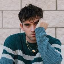 Alexander 23