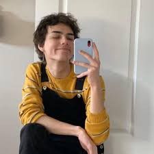 Jordan Suaste