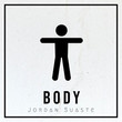 Body [Single]