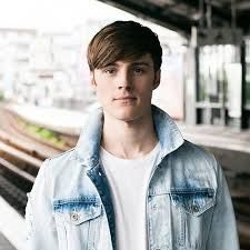 Tom Gregory