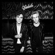 Paradise [Single]