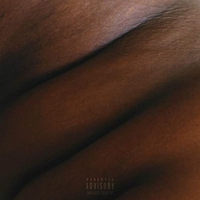 paroles de yseult corps paroles de chanson