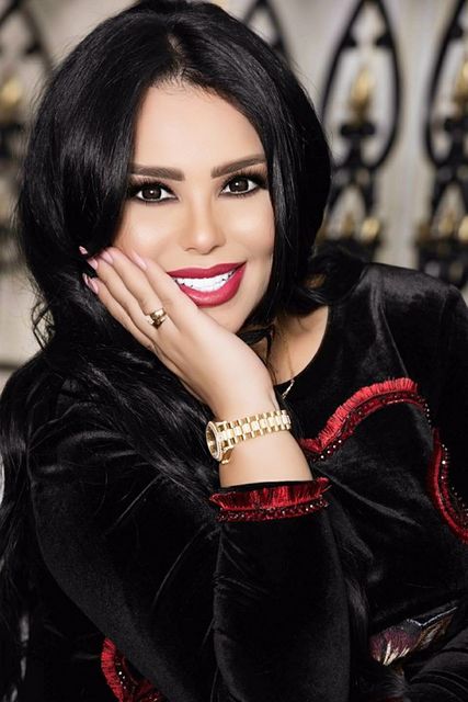 Badria Essaied