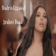 Jrahni Baad [Single]