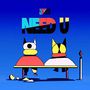 Need U [Single]
