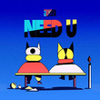 Need U [Single]
