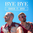 Bye Bye [Single]