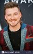 Morgan Wallen