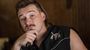 Morgan Wallen