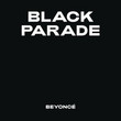 BLACK PARADE [Single]