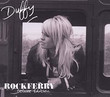 Rockferry: Deluxe Edition