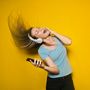 Les musiques les plus motivantes de l'été 2020 !