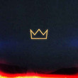 Love Is Alive [EP]
