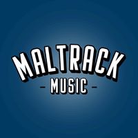 MaltrackR