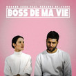 Boss De Ma Vie [Single]