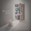 Billie Ave. 