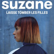 Laisse Tomber Les Filles [Single]