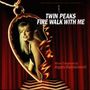 Twin Peaks: Fire Walk with Me [BO]