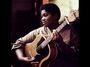 Odetta