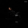 Chaise pliante II [Mixtape]