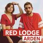 Red Lodge 