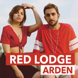 Red Lodge 