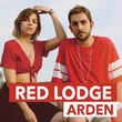 Red Lodge [Single]