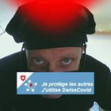 Alexandre 821172