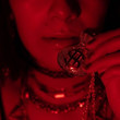Bandit Macho [Single]